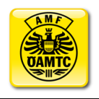 AMF Austrian motorsport Federation