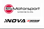 RS Motorsport